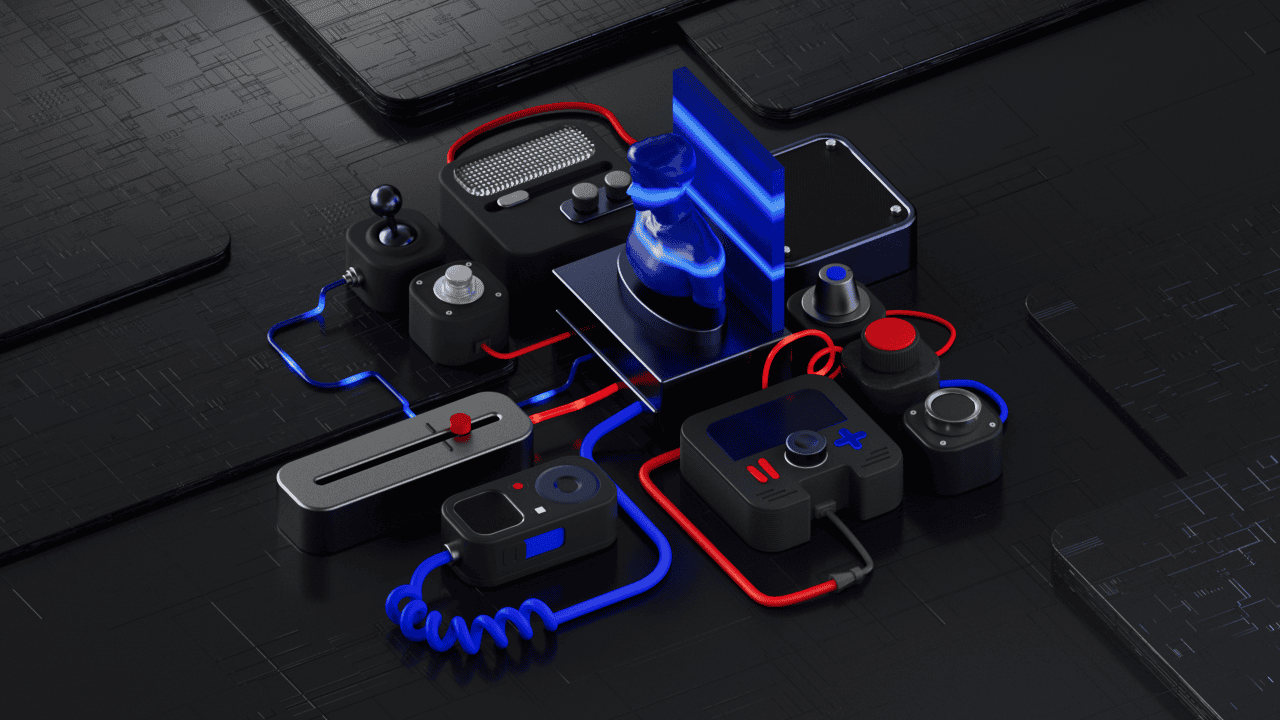 Фоновое изображение