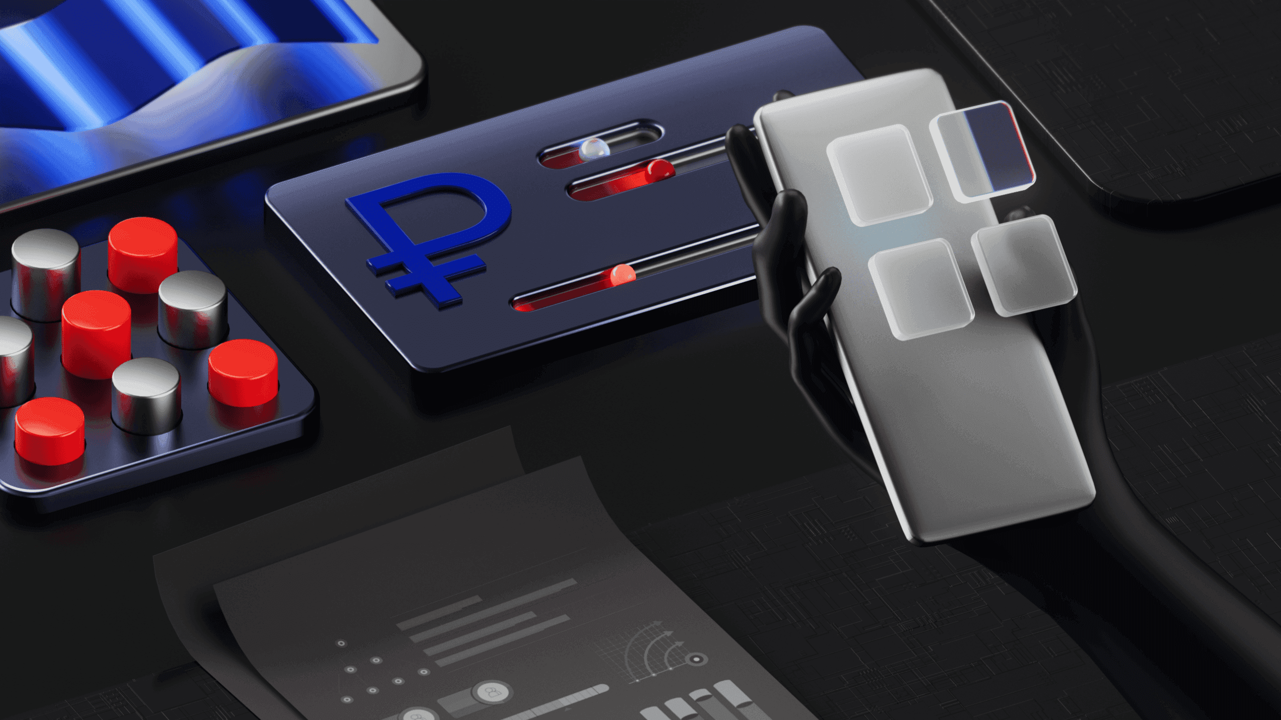 project thumbnail