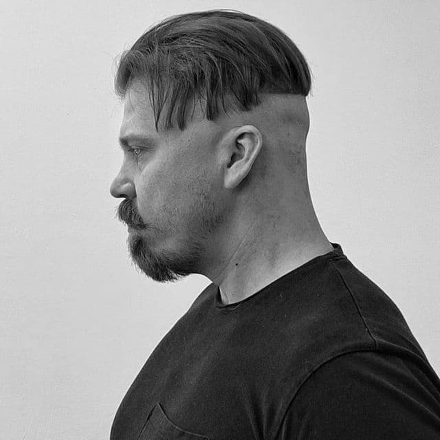 Кожевников Артём