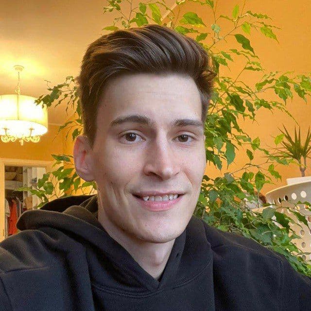 Иванов Алексей