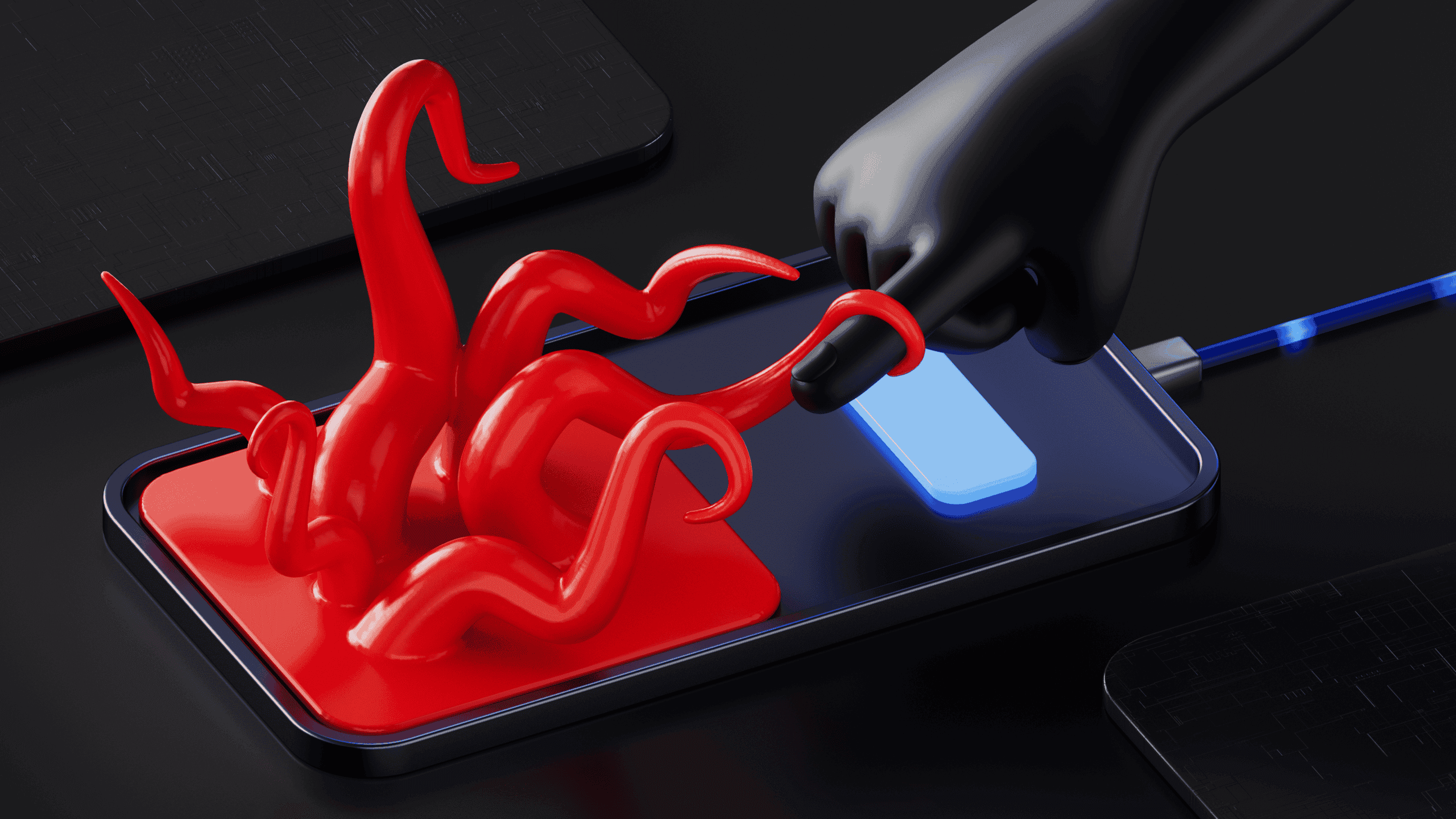 project thumbnail